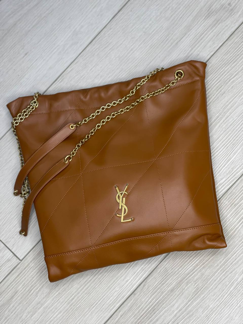 Сумка Yves Saint Laurent