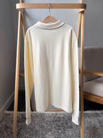 Хлопковое поло Hackett, 154