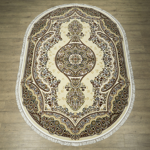 Анатолия 29517 22222 Овал