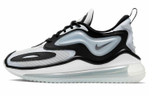 Кроссовки Nike Air Max Zephyr