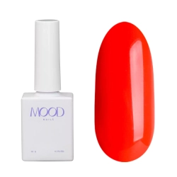 Гель-лак MOODNAIL Watermelon, 10г