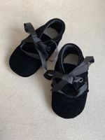 Пинетки Age of Innocence