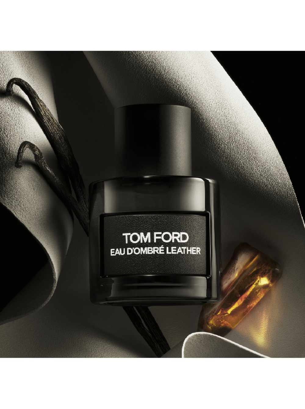 Tom Ford Eau d'Ombré Leather