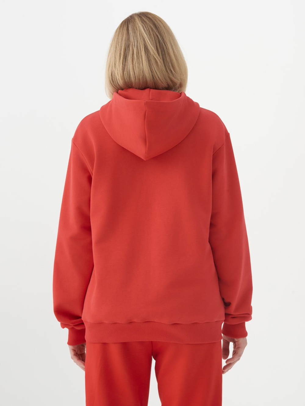 ОДЕЖДА ДЛЯ ТЕННИСА Унисекс, Толстовка СПАРТАК Толстовка с молнией СПАРТАК .