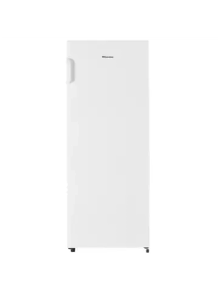 Морозильная камера FV191N4AW1