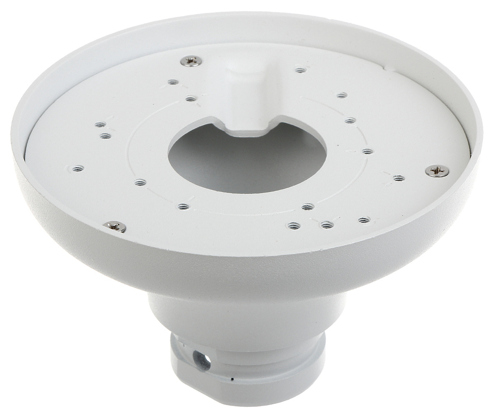 Адаптер для кронштейна Dahua DH-PFA106