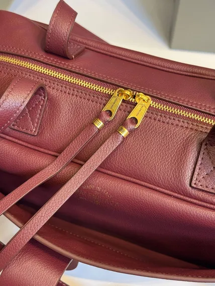 Сумка Balenciaga Carrie