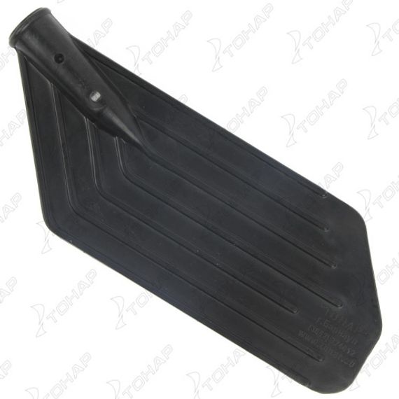 Лопасть весла &quot;Клюшка&quot;