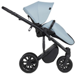 Детская коляска Anex m/type 2 в 1 siren