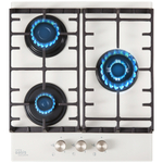 Варочная панель газовая OASIS P-3GWT