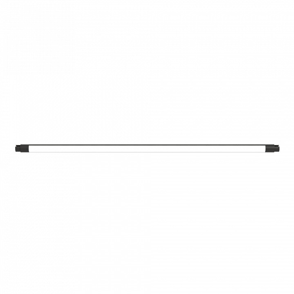 Модульный светильник ST-Luce TECHNO ST1651.437.24