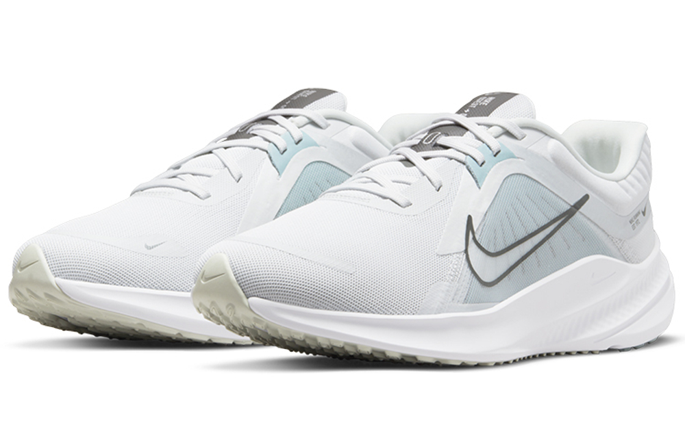 Кроссовки Nike Quest 5
