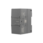 UN 288-3AM06-0AA0 МОДУЛЬ АНАЛОГОВЫХ ВХОДОВ-ВЫХОДОВ AM06 4AI/2AO