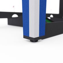 Игровой стол - трансформер DFC BERYL 48&amp;quot; 13 в 1
