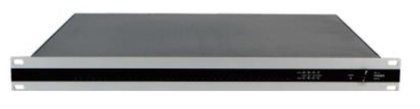 Усилитель INTREND ITAMP-2500Tv2