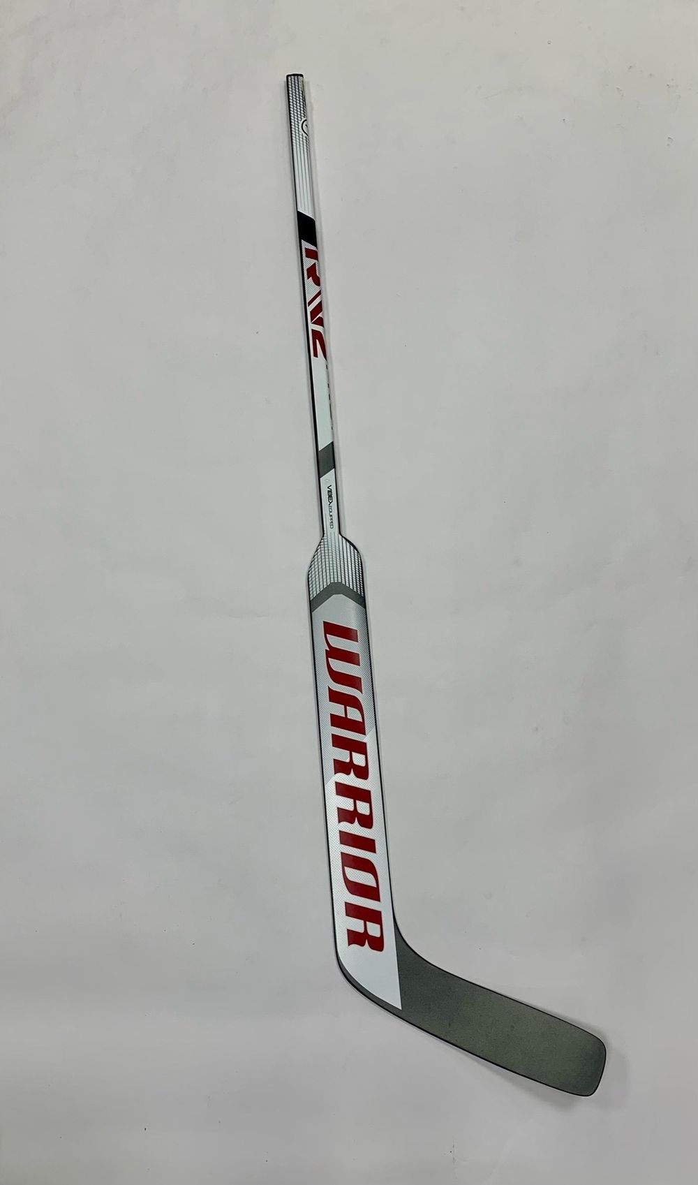 Клюшка вратаря Warrior Ritual V2 PRO +