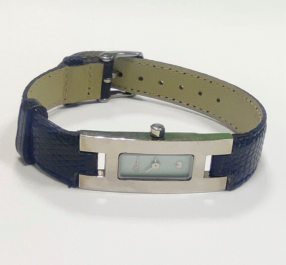 Часы палладий(н)