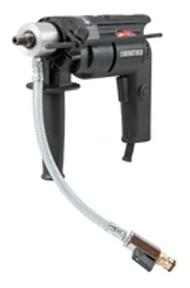 Дрель алмазного бурения Eibenstock EHD 2002 S