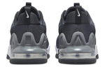 Кроссовки Nike Air Max Alpha Trainer 5