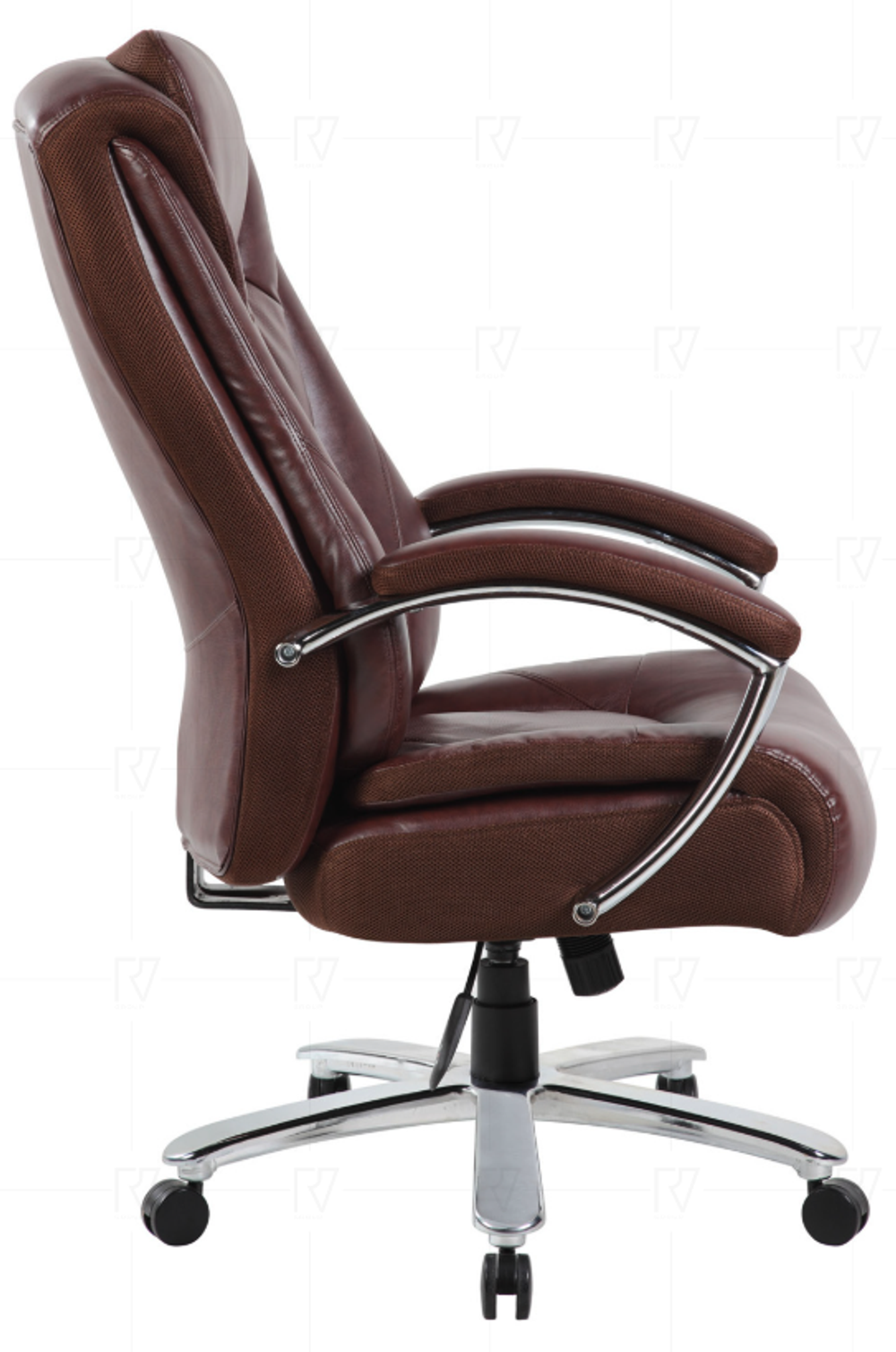 Кресло Boss RCH 9373