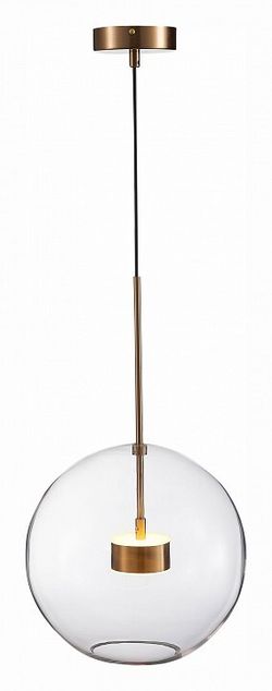 Подвесной светильник ST-Luce Bopone SL1133.223.01