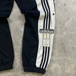 Брюки Adidas
