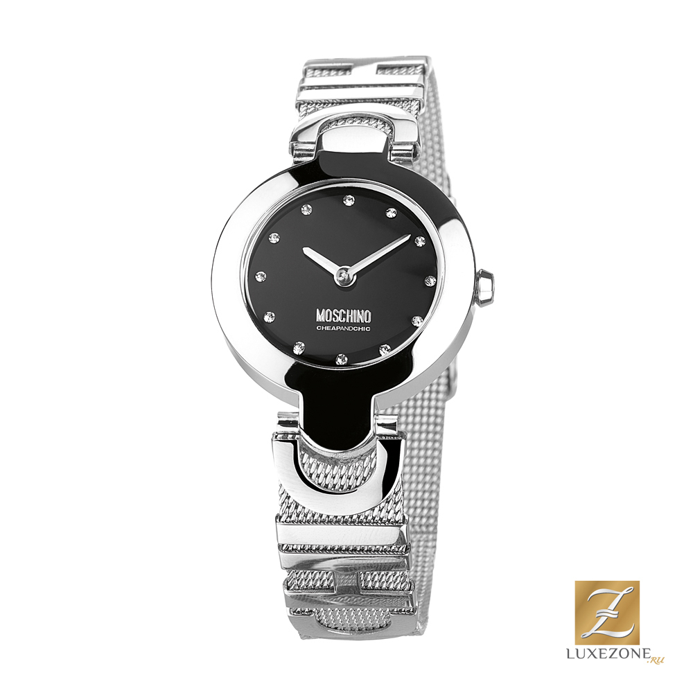 Moschino MW0351
