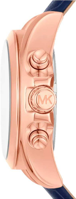 Женские наручные часы Michael Kors MK2960