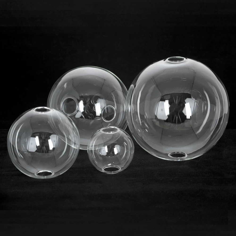 Подвесная люстра Lussole CONCORD LSP-7021