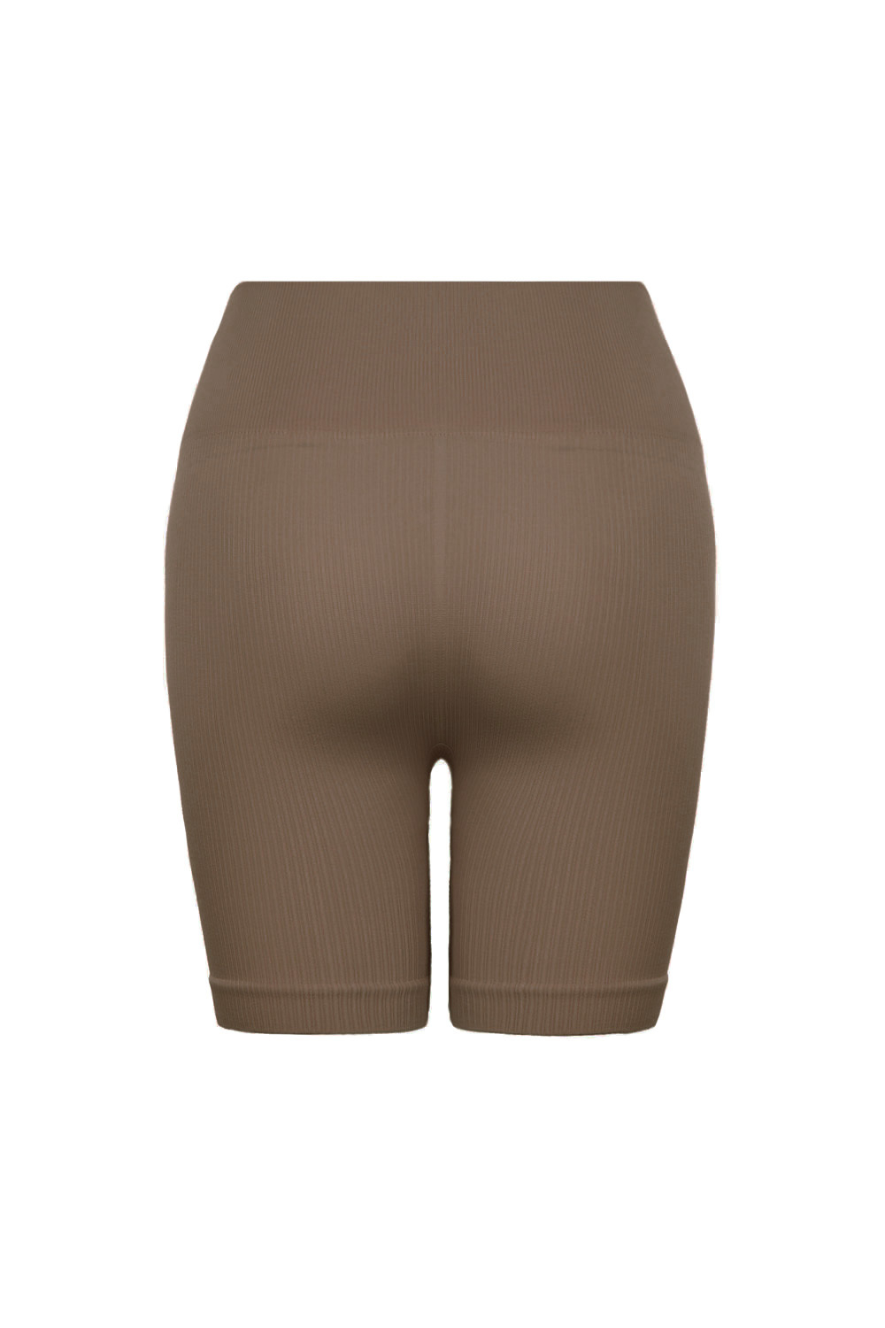 Велосипедки №65 SUPER SOFT Брауни