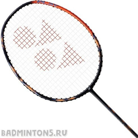 YONEX ASTROX 77 PLAY