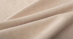 Искусственная замша Nubuck (Нубук) 02 травертин