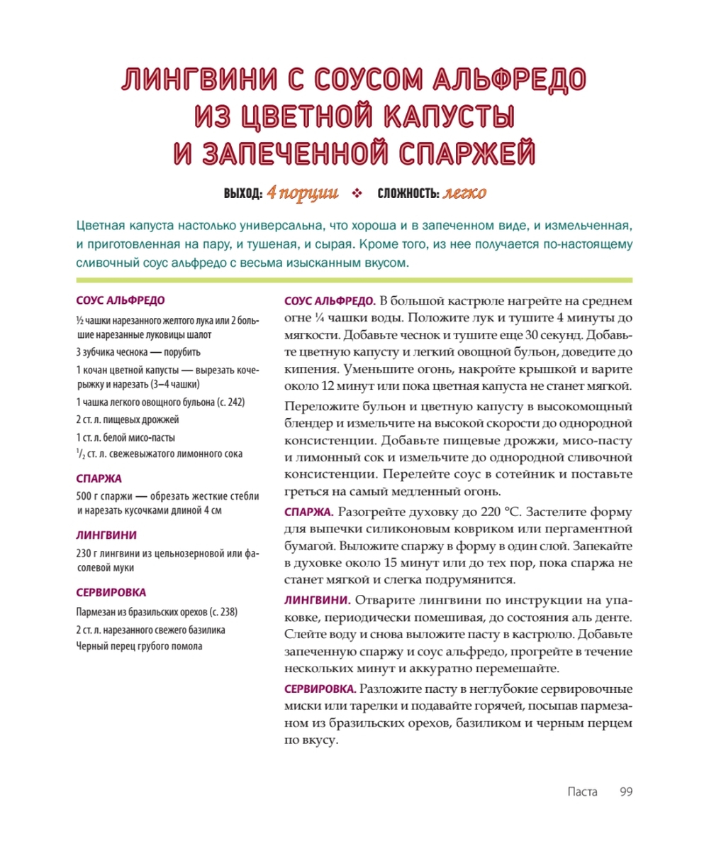 Не сдохни на диете. 100+ рецептов для похудения и здоровья