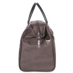 Сумка-саквояж 233