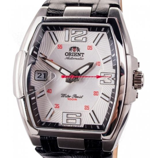 Мужские часы Orient FERAL007W0 Automatic