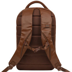Рюкзак для Падел Pro Series 2024 Backpack - camel