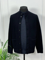 Кардиган Brunello Cucinelli