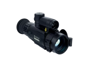 Тепловизионный прицел Artelv Electron 3.4x 35мм 384x288 LRF (AETS34)