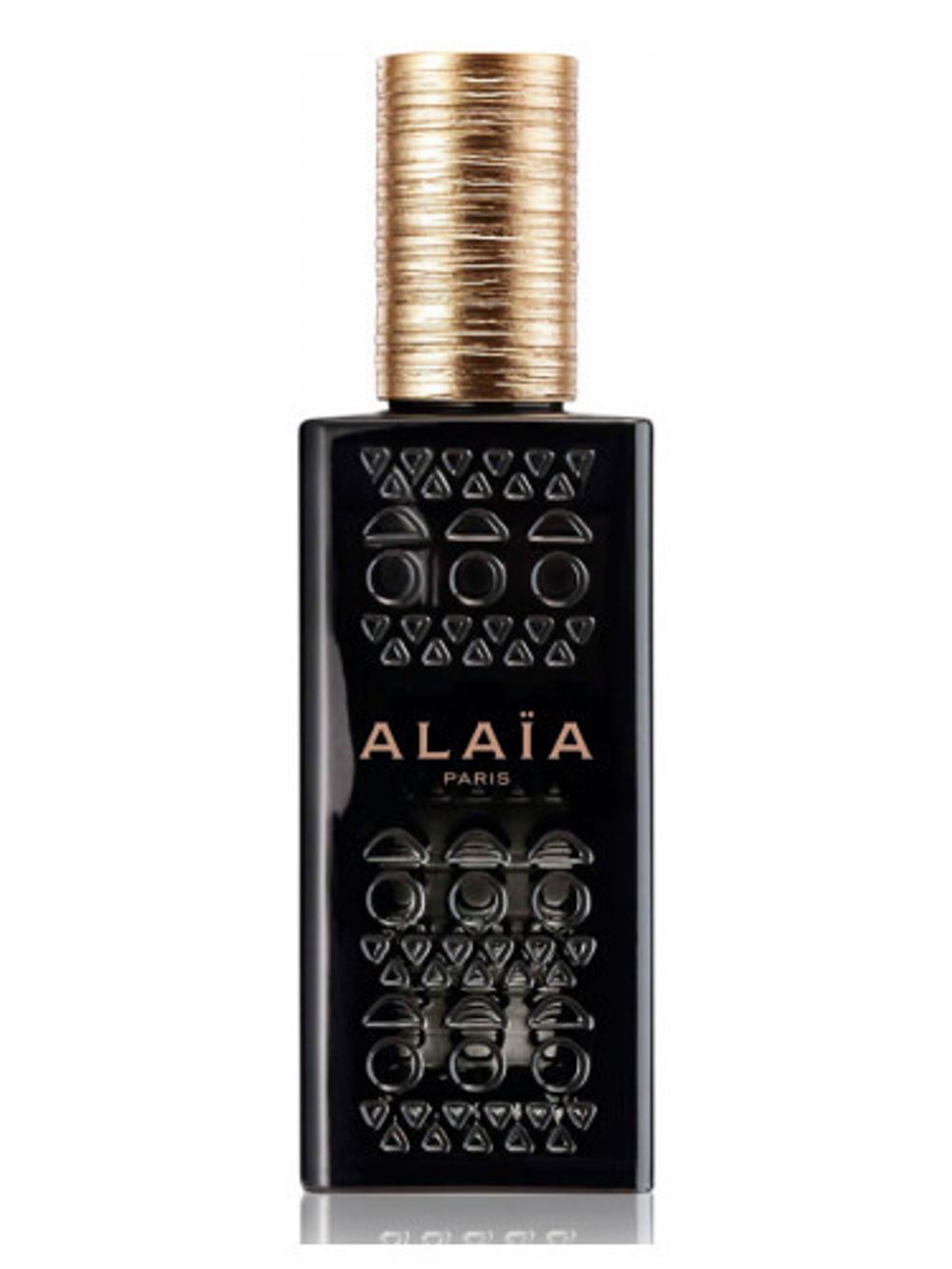 Alaia Paris Alaia