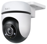 Видеокамера  TP-LINK Tapo C500