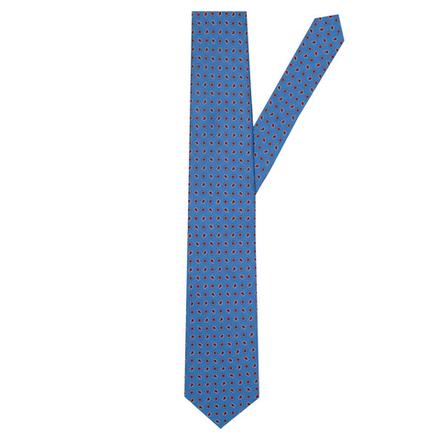 Галстук ATELIER F&B