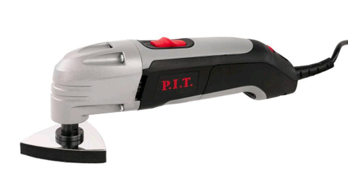 Многофункциональная  машина PMT350-C1 (350 Вт,угол кал.3,5,10000-22000к/мпильные пол-на)