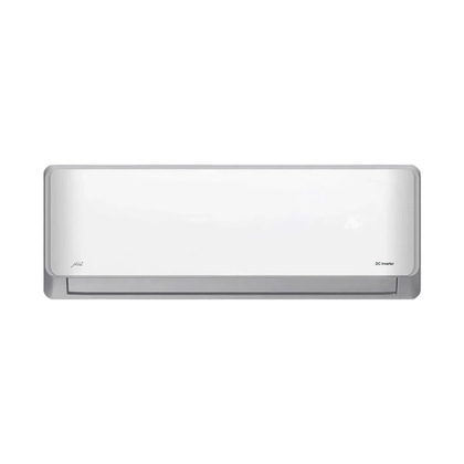 Сплит-система MILD MLI-DC09MB/MLO-DC09MB