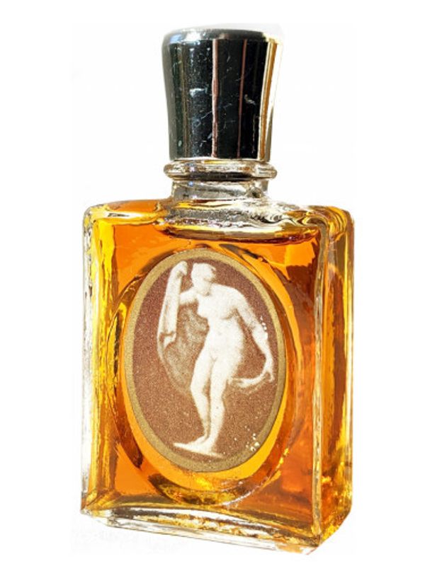 Nouvelle Etoile – Новая Заря Sardonics 1