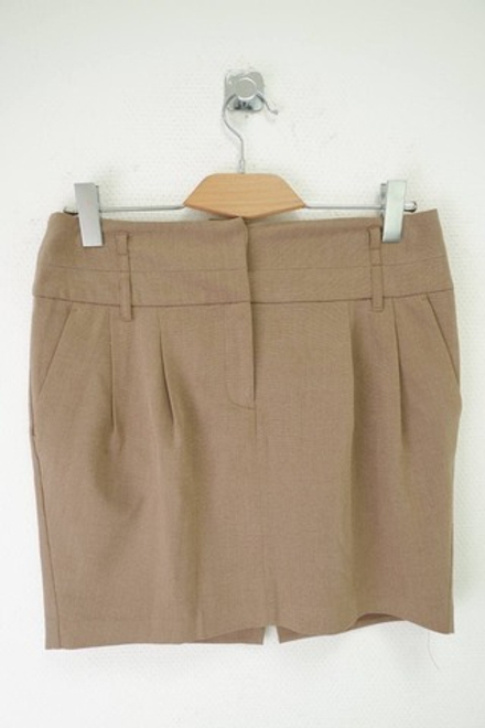 Юбка Concept Club светлая 46 размер