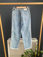 Джинсы Diesel, 152