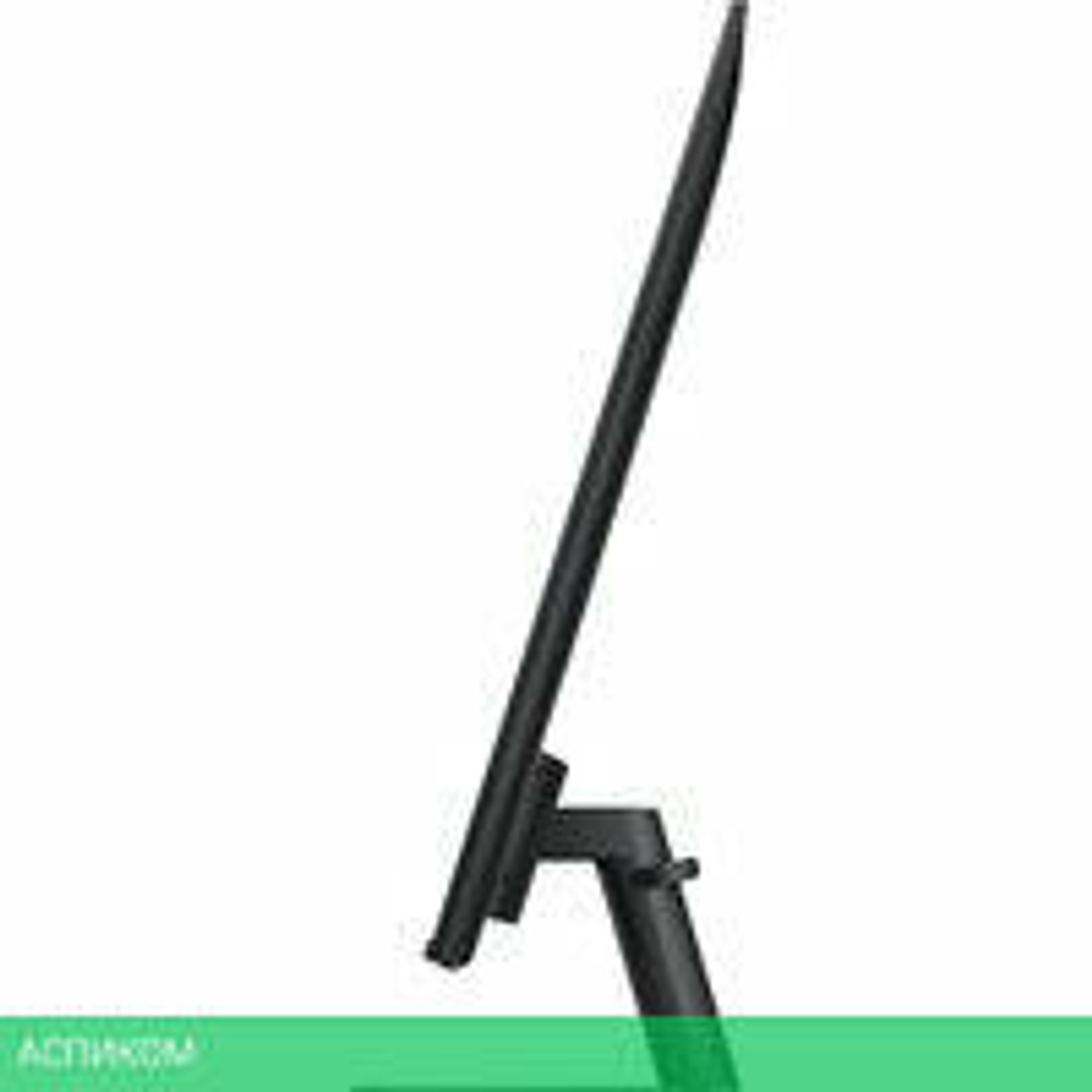 Smart монитор Samsung Smart M7 LS43DM702UUXDU