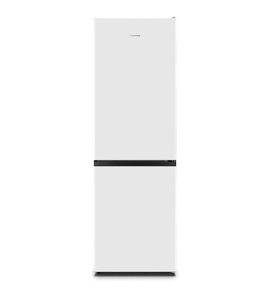 Холодильник Hisense RB390N4AW1