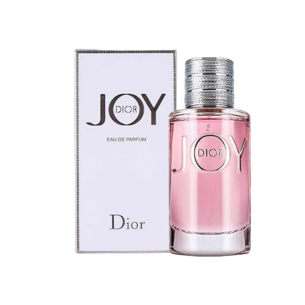 DIOR JOY edP 30ml lady