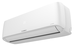 Кондиционер High Life Comfort Class ACHL-18CC-I-CHDV02S Inverter